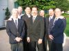 Filename=CitGrad.JPG
Filesize=86KB
Dimensions=600x450
Date added=Aug 27, 2006 CitGrad.JPG