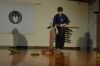 Filename=a1.JPG
Filesize=40KB
Dimensions=600x399
Date added=Aug 27, 2006 a1.JPG