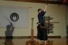 Filename=a2.JPG
Filesize=41KB
Dimensions=600x399
Date added=Aug 27, 2006 a2.JPG