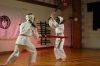 Filename=goodactionstill.jpg
Filesize=116KB
Dimensions=1504x1000
Date added=Jul 11, 2006 goodactionstill.jpg