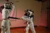 Filename=kid3.JPG
Filesize=51KB
Dimensions=600x399
Date added=Aug 27, 2006 kid3.JPG