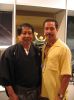Filename=rm-4.jpg
Filesize=63KB
Dimensions=555x742
Date added=Jul 11, 2006 rm-4.jpg