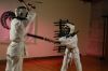 Filename=sparring-1.jpg
Filesize=48KB
Dimensions=752x500
Date added=Jul 10, 2006 sparring-1.jpg