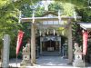 Filename=tsubaki1.JPG
Filesize=212KB
Dimensions=800x600
Date added=Jul 10, 2006 tsubaki1.JPG
